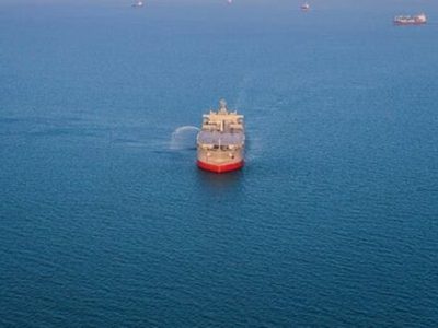 آمریکا می‌تواند مزاحم مراودات نفتی ایران شود؟
