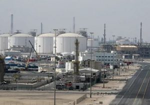 امریکا از پیشرفت در تأمین سوخت برای لبنان خبر داد