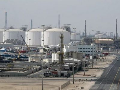 امریکا از پیشرفت در تأمین سوخت برای لبنان خبر داد