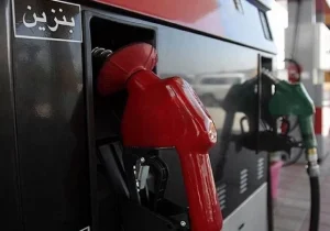 سرخط بنزین باز هم گران می‌شود؟ / گمانه زنی‌ها درباره بنزین ۱۴ هزار تومانی!