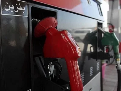 سرخط بنزین باز هم گران می‌شود؟ / گمانه زنی‌ها درباره بنزین ۱۴ هزار تومانی!