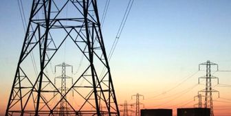 عراق به خط انتقال برق ترکیه متصل شد