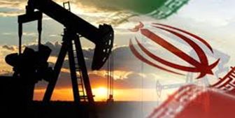 چشم‌پوشی آمریکا از افزایش واردات نفت چین از ایران