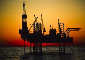 پیش‌بینی صادرات ۱.۲ میلیون بشکه‌ای نفت