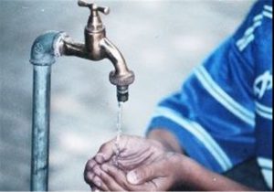 ۲۰۰ روستا در دلفان مشکل آب شرب دارند