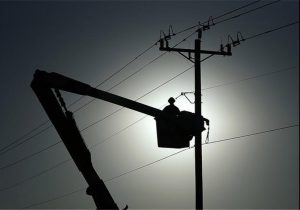 احتمال محدودیت تأمین برق در روزهای سرد پیش رو در استان تهران