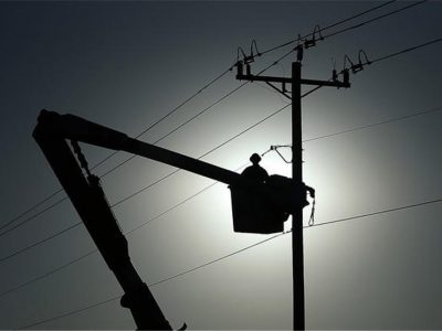 احتمال محدودیت تأمین برق در روزهای سرد پیش رو در استان تهران