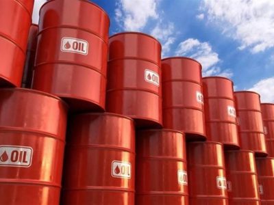 اوپک: اومیکرون تاثیر مهمی بر تقاضای نفت ندارد
