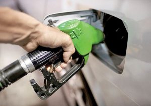 سهمیه بنزین برای هر کد ملی مشخص شد | جزئیات شیوه جدید سهمیه بندی بنزین