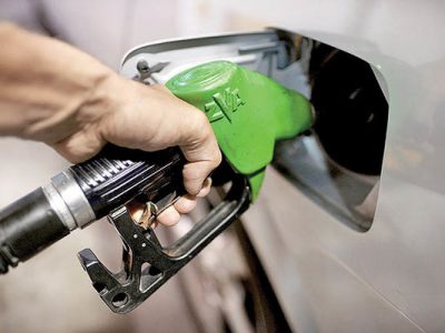 سهمیه بنزین برای هر کد ملی مشخص شد | جزئیات شیوه جدید سهمیه بندی بنزین