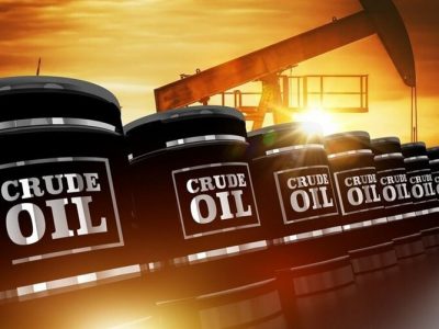 قیمت جهانی نفت امروز ۲۴ آذر ۱۴۰۰