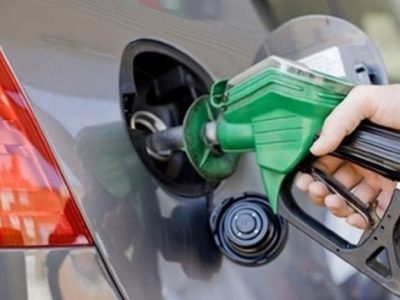 وزیر نفت: بنزین گران نمی شود