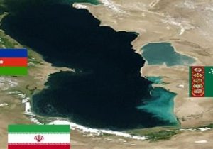 قرارداد سوآپ گاز ایران را به قطب انرژی منطقه بدل می‌کند
