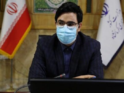 تکذیب خبر انتقال امتیاز پتروپالایش غرب کرمانشاه به روانسر