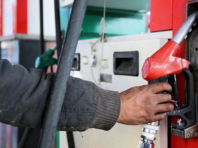 آیا قیمت بنزین آزاد می‌شود؟