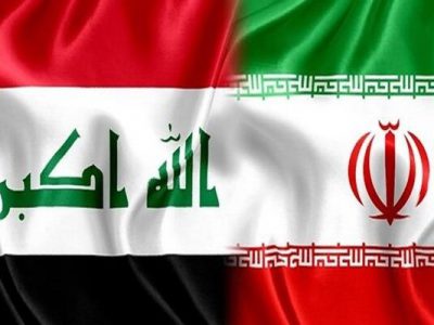 عراق از تحریم‌های آمریکا برای واردات گاز و برق از ایران معاف شد