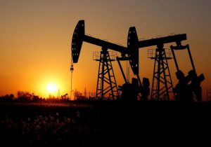 اختصاص ۴ میلیارد دلار برای سرمایه گذاری در حوزه نفت و گاز ایلام
