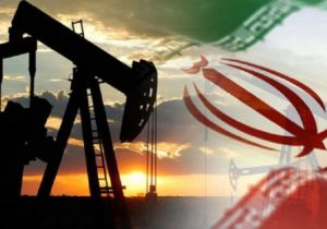 خبرهای خوش برای نفت ایران