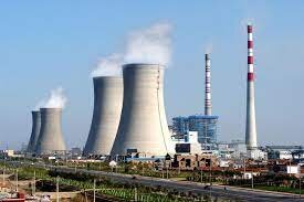 لزوم تقویت زیرساخت‌های تولید برق حرارتی در خوزستان