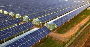 وبینار «انرژی خورشیدی و بازار کار آن در ایران» برگزار می‌شود