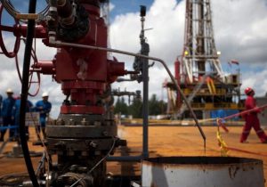تولید نفت ونزوئلا چگونه دو برابر شد؟