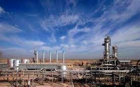 تامین برق تعدادی از تاسیسات مناطق نفتخیز جنوب