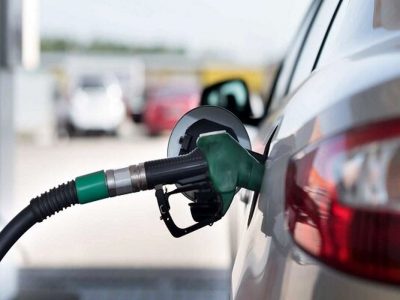سرپرست منطقه آزاد کیش خبر داد: اختصاص سهمیه ۲۰ لیتری بنزین برای هر کد ملی