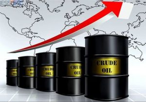 بررسی وضعیت نفت خام بعد از کرونا/ آیا قیمت نفت افزایش می یابد؟