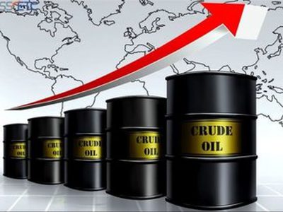 بررسی وضعیت نفت خام بعد از کرونا/ آیا قیمت نفت افزایش می یابد؟