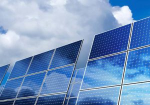 علت توسعه نیافتگی انرژی خورشیدی درکشور چیست؟