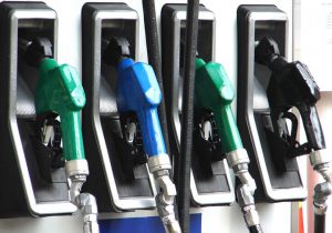 میزان بهینه بنزین سهمیه‌ای به هر فرد چند لیتر است؟