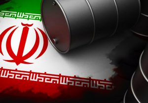 افزایش صادرات نفت ایران به بازار/مشتریان نفت ایران به خط شدند
