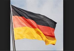 آلمان برای اولین‌بار از ۲۰۰۲ به واردکننده خالص برق تبدیل می‌شود
