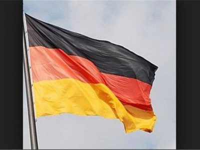 آلمان برای اولین‌بار از ۲۰۰۲ به واردکننده خالص برق تبدیل می‌شود