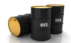 تولید نفت در آمریکا و کانادا کاهش یافت