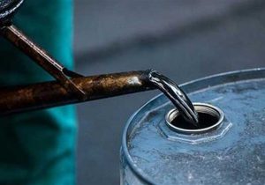 جزئیات طرح رصد لحظه‌ای میزان برداشت نفت خام و میعانات گازی