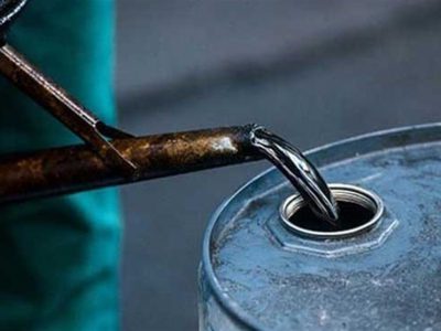 جزئیات طرح رصد لحظه‌ای میزان برداشت نفت خام و میعانات گازی