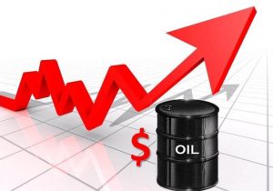قیمت جهانی نفت امروز ۱۴۰۰/۱۱/۰۴| برنت ۸۸ دلار و ۷۶ سنت شد