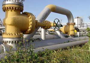 دزدان میلیاردی خط لوله نفت خوزستان به دام افتادند