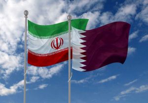 هشتمین کمیسیون مشترک همکاری‌های اقتصادی ایران و قطر بعد از رمضان برگزار می‌شود