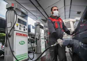پرداخت یارانه بنزین منتفی شد؟ | مخالفت مجلس با تغییر سهمیه‌بندی بنزین (۱۵ دی‌ماه ۱۴۰۰)
