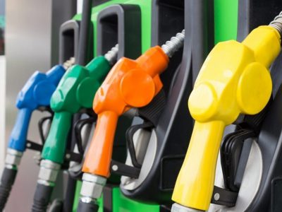 معاون وزیر نفت: طرح «بنزین برای همه» از ابتدای بهمن ماه به شرط مهیا بودن زیرساخت‌ها اجرا می‌شود