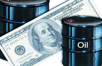 اومیکرون در حاشیه؛ قیمت جهانی نفت بالا رفت