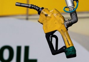 رشد ۵ درصدی قیمت نفت در یک هفته