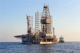 تنش‌های ژئوپلیتیکی قیمت نفت را بالا برد
