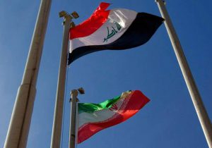 عراق: تحریم‌های آمریکا دلیل عدم پرداخت بدهی‌های گازی به ایران است