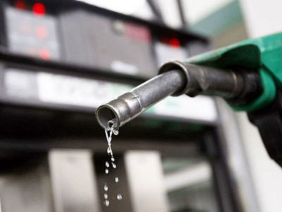 دولت برنامه ای برای افزایش قیمت بنزین دارد؟