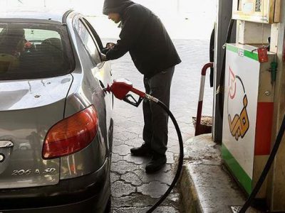 آیا بنزین در ایران ارزان است؟