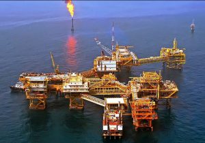 عقب ماندگی ایران در میادین مشترک نفتی همچنان به قوت خود پابرجاست