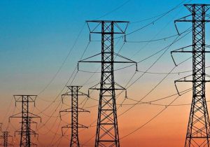 افزایش ظرفیت پست‌های شبکه برق در خوزستان